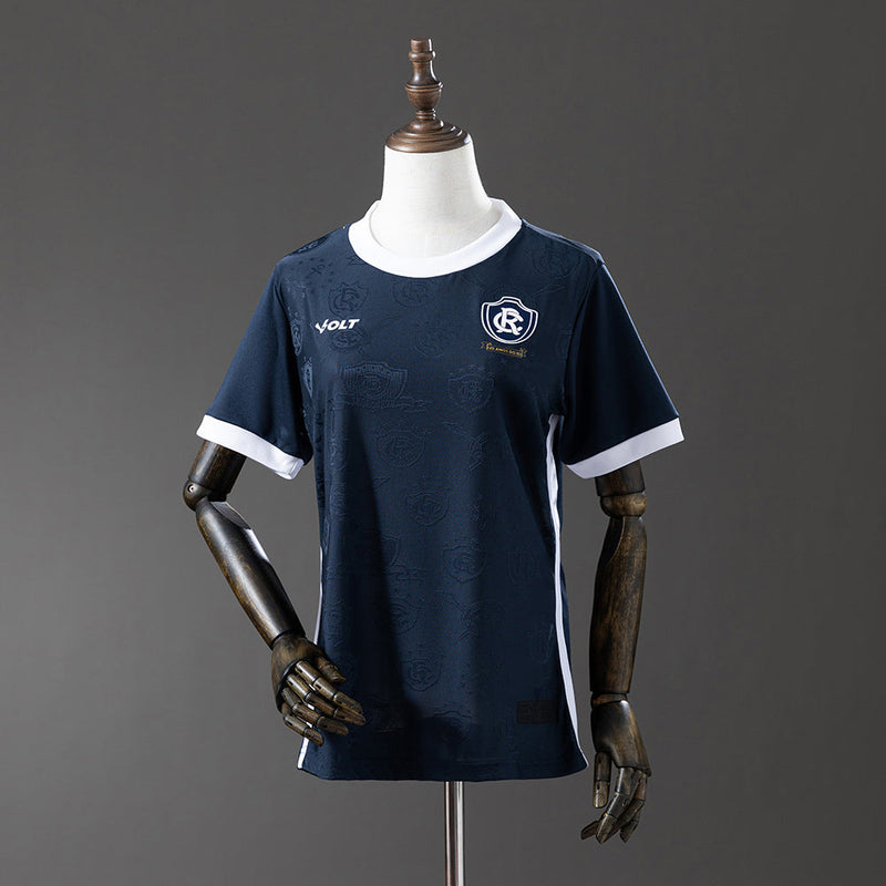 25/26 Remo Home Feminino