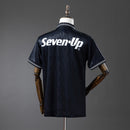 Retro Botafogo 1995 III Away