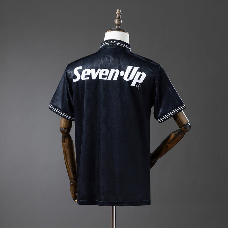 Retro Botafogo 1995 III Away