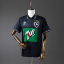 Retro Botafogo 1995 III Away