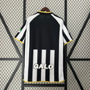Retro Atlético Mineiro 2003  Home