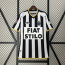 Retro Atlético Mineiro 2003  Home