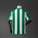 Retro Real Betis 01/02 Home