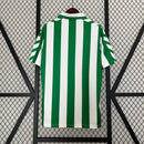 Retro Real Betis 88/89 Home