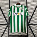 Retro Real Betis 88/89 Home