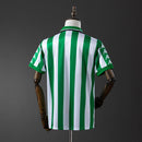 Retro Betis 93/94 Home