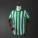 Retro Betis 93/94 Home