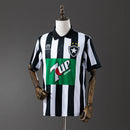 Retro 1995 Botafogo Home