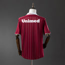 Retro Fluminense 07/08 III Away