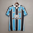 Retro Grêmio 2000 Home