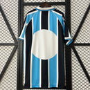 Retro Grêmio 00/01 Home