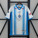 Retro Paysandu 2003 Home