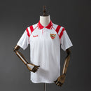 Retro Sevilla 92/93 Home
