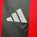 25/26 River Plate Away