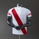 25/26 River Plate Home