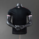 25/26 River Plate Jogador Away