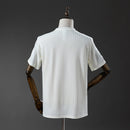 Camisa River Plate Edição Especial