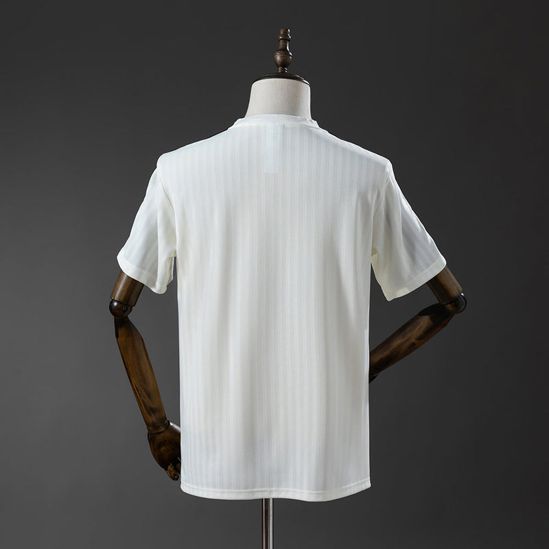 Camisa River Plate Edição Especial