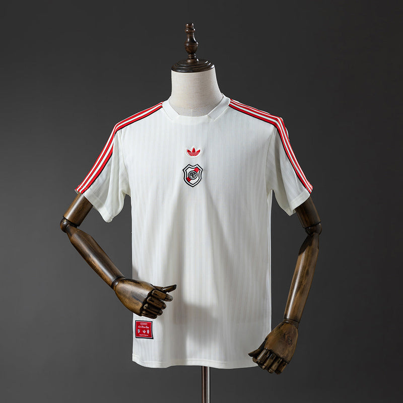 Camisa River Plate Edição Especial