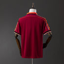 Retro Roma 98/99 Home