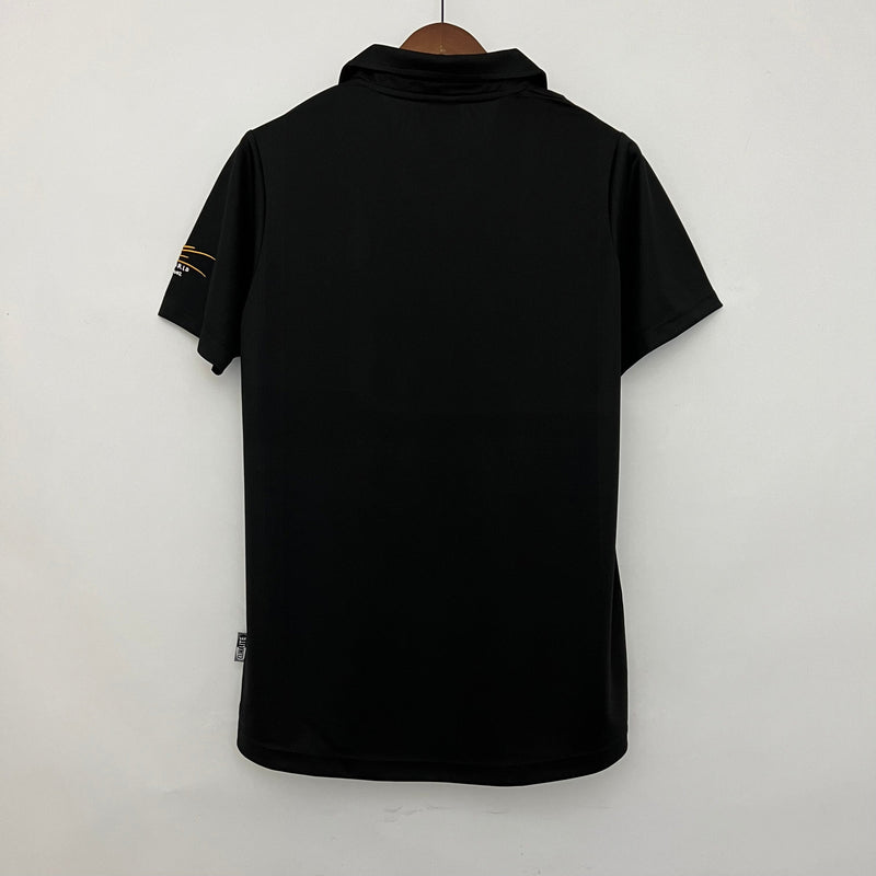 Retro Real Madrid 02/03 Away