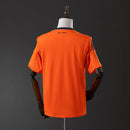 Retro Real Madrid 13/14 III Away