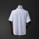 Retro Real Madrid 94/96 Home