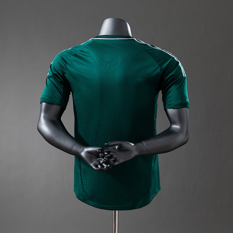 Retro Real Madrid 2012/13 Jogador III Away