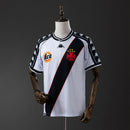 Retro Vasco da Gama 2000 Away