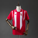 Retro Sevilla 15/16 Home