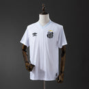 25/26 Santos Home