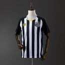 25/26 Santos Away