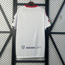25/26 Sevilla Home