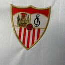 25/26 Sevilla Home