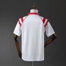 Retro Sevilla 92/93 Home