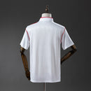 Retro Sevilla 91/92 Home