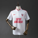 Retro Sevilla 91/92 Home