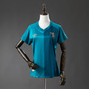 25/26 Sport III Away Feminino