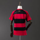 25/26 Sport Home Feminino