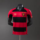 25/26 Sport Jogador Home