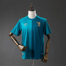 25/26 Sport III Away