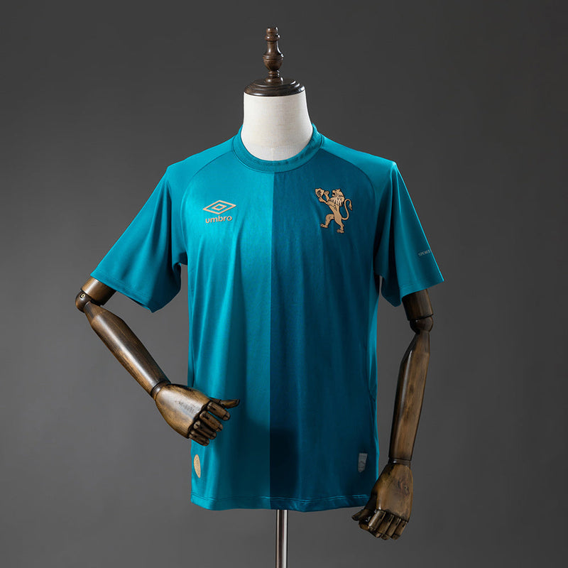 25/26 Sport III Away