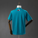 25/26 Sport III Away