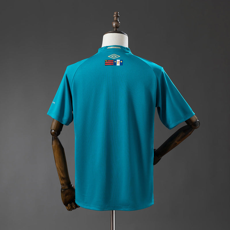 25/26 Sport III Away