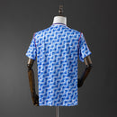 Retro Manchester United 90/92 Away