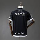 25/26 Vasco da Gama Home