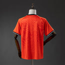 25/26 Vasco da Gama Goleiro