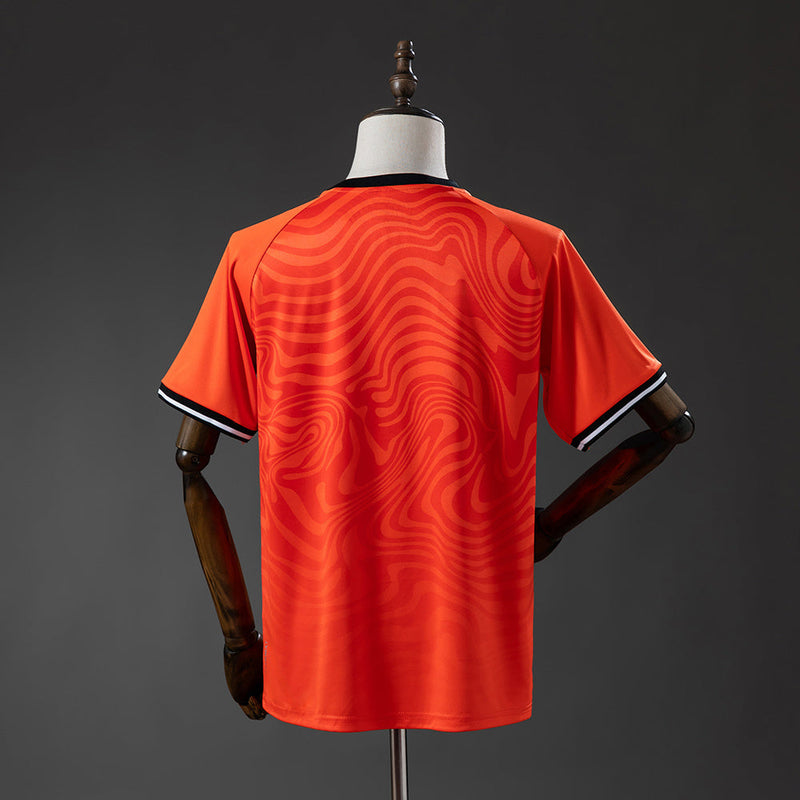 25/26 Vasco da Gama Goleiro