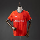 25/26 Vasco da Gama Goleiro