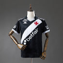 25/26 Vasco da Gama Home